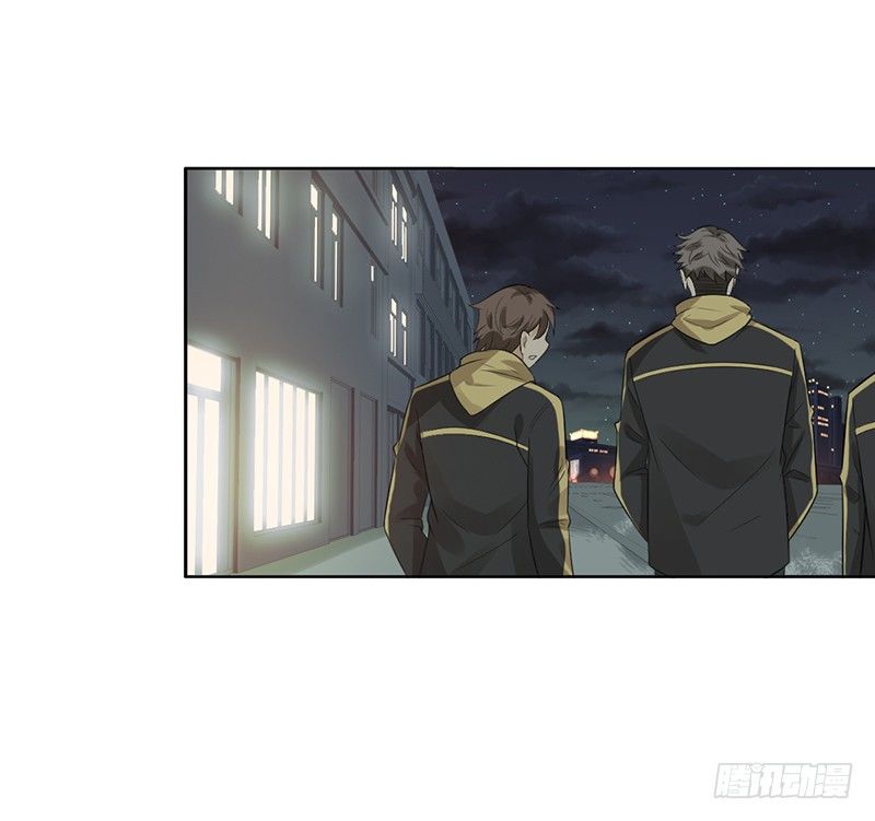 第74话：母亲(1/2)-第74话