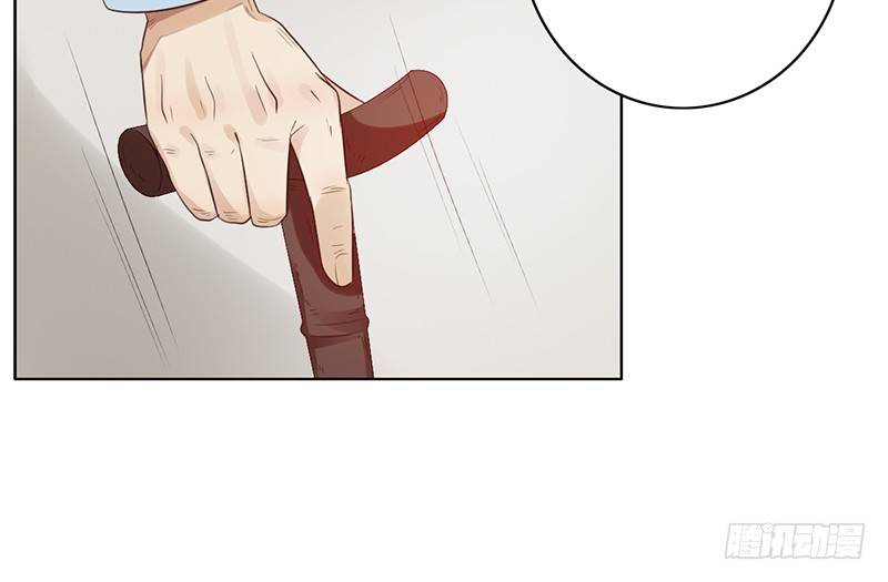 第78话：我参加！-第78话