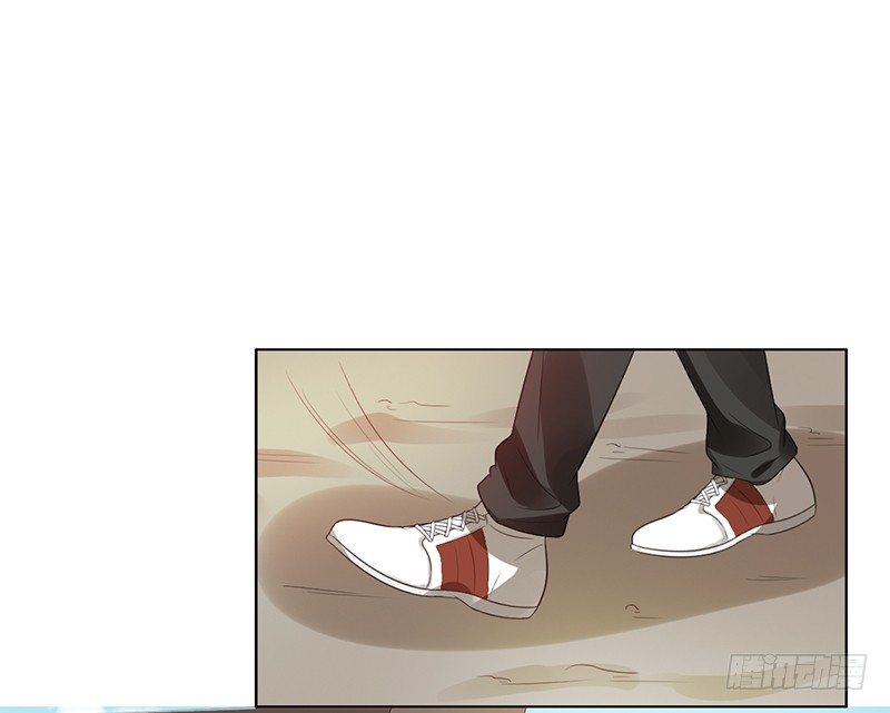 第78话：我参加！-第78话