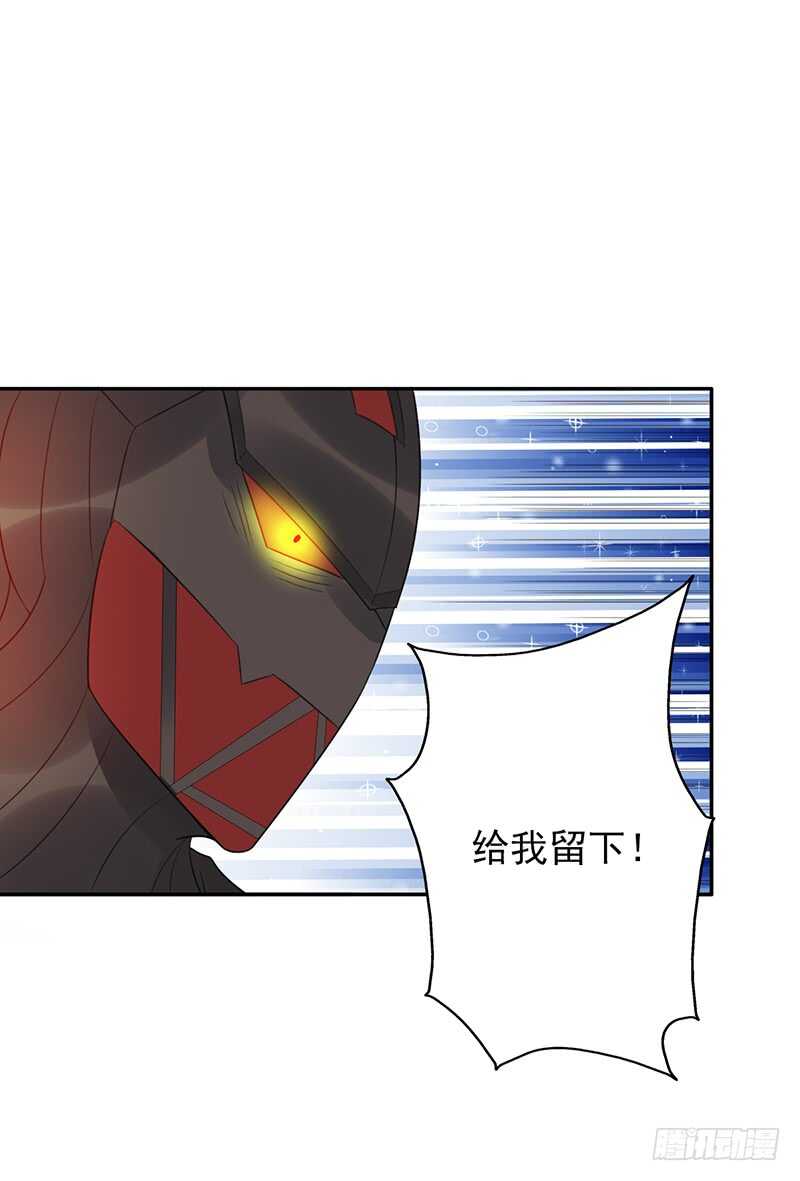 第82话：钻三和青铜有什么区别？-第82话