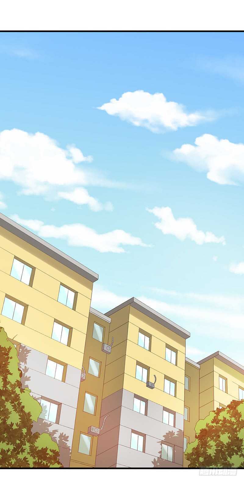 第90话：意想不到的合影-第90话