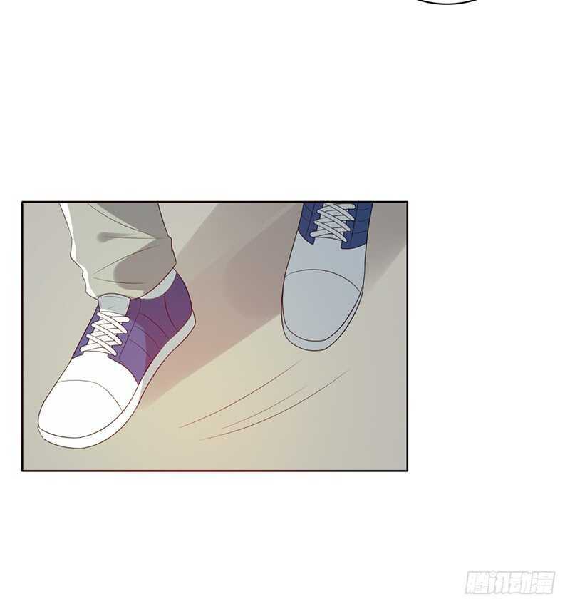 第90话：意想不到的合影-第90话