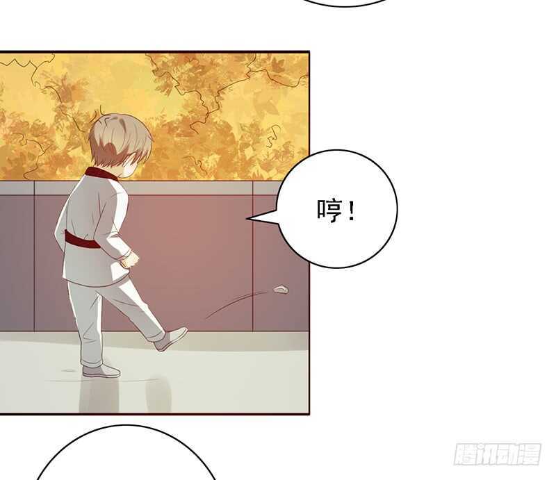 第90话：意想不到的合影-第90话