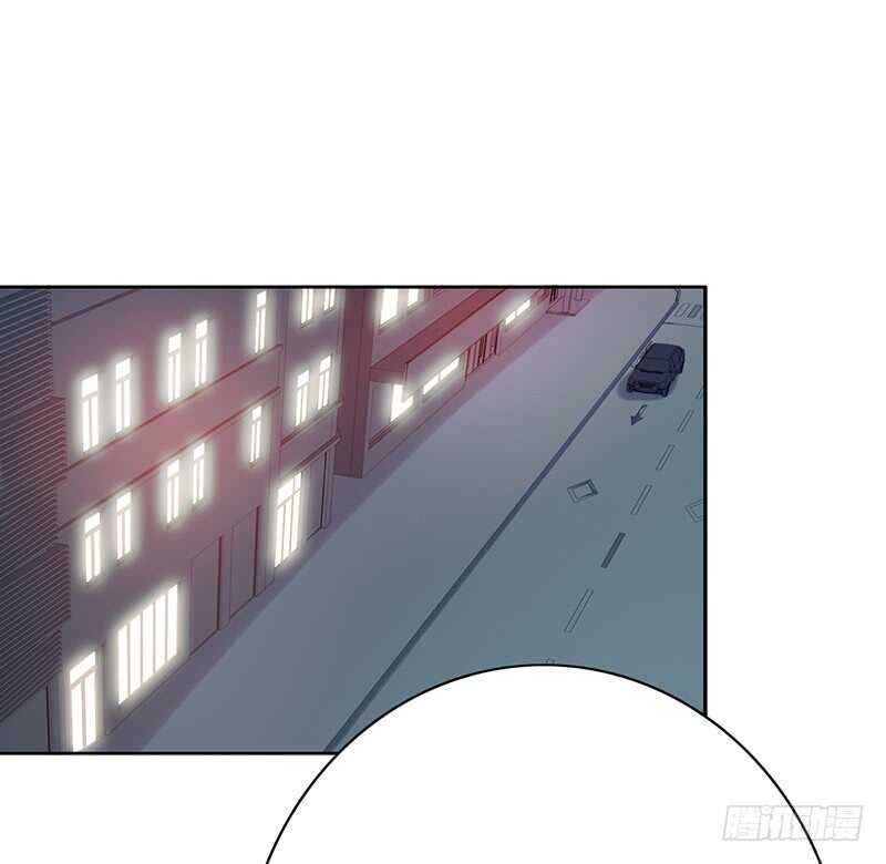第92话：听说你喜欢袜子？-第92话