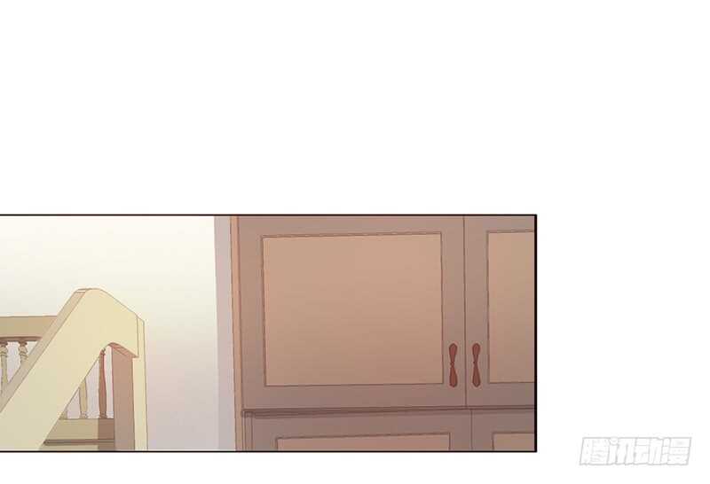 第94话：姐姐捉奸-第94话