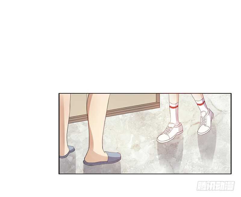 第96话：极限训练法-第96话