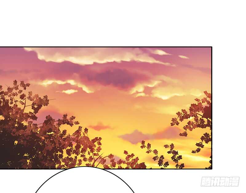 第96话：极限训练法-第96话
