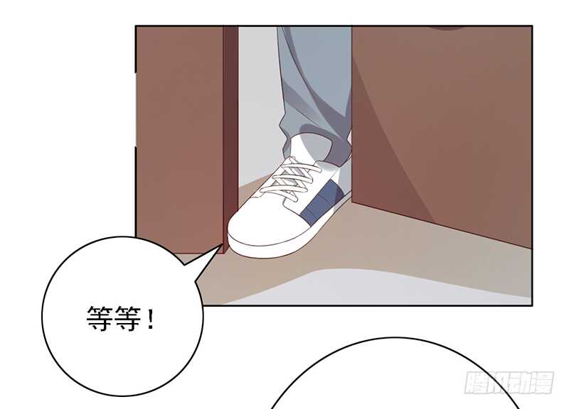第96话：极限训练法-第96话