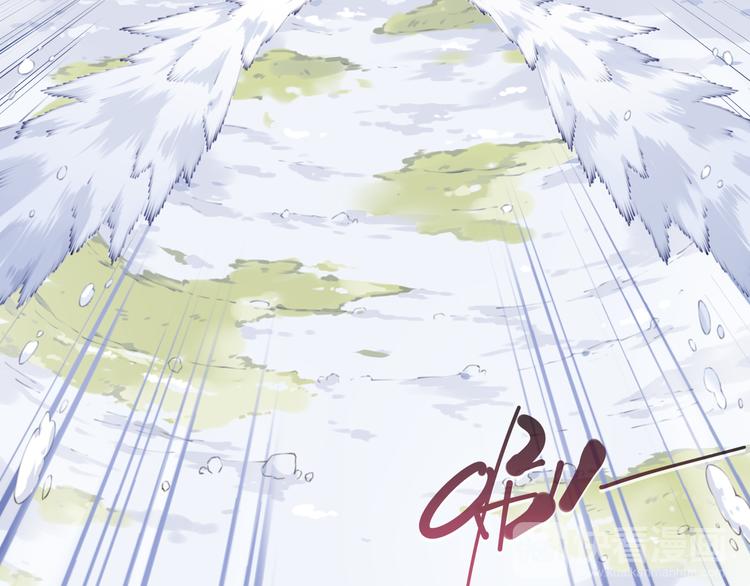 番外：下雪啦！(1/2)-第14话