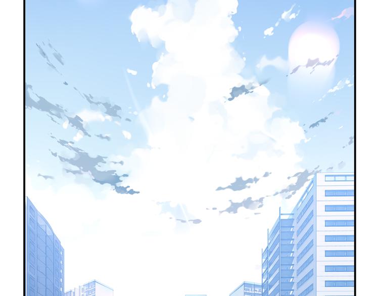 第19话 魂器！(1/3)-第22话