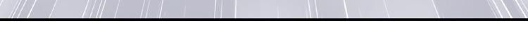 第21话 离别宣言！(1/4)-第24话
