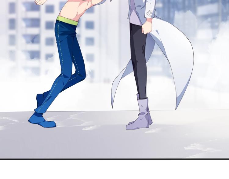 第23话 新角色登场！(1/3)-第26话