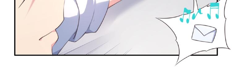 第29话 宿命对决(1/3)-第32话