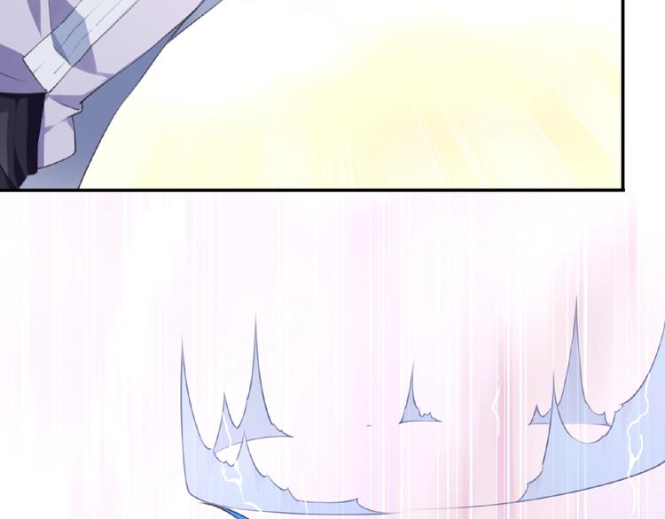 第31话 命运(1/3)-第34话