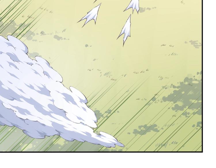 第31话 命运(1/3)-第34话