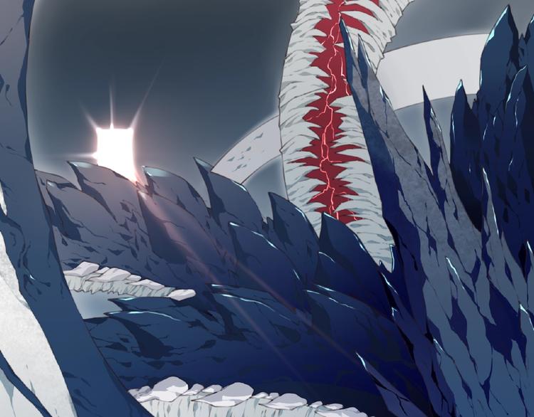 第49话 传送失败！(1/3)-第52话
