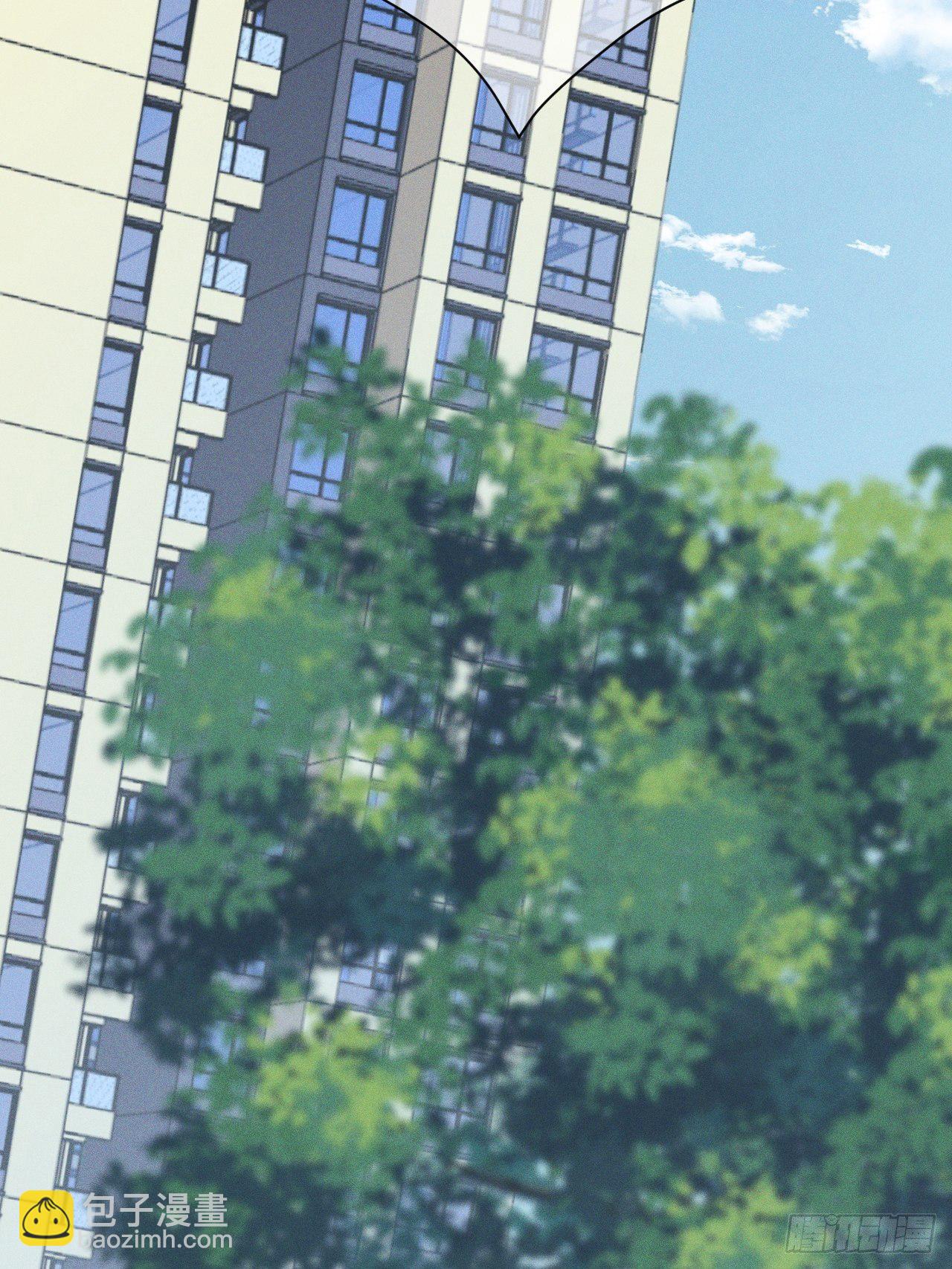 第4话 困惑野狮(1/2)-第6话