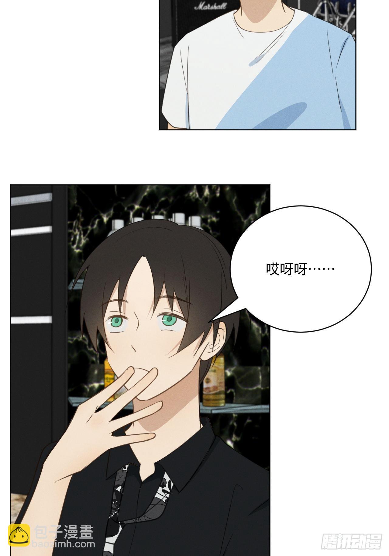 第54话 新的机会-第56话