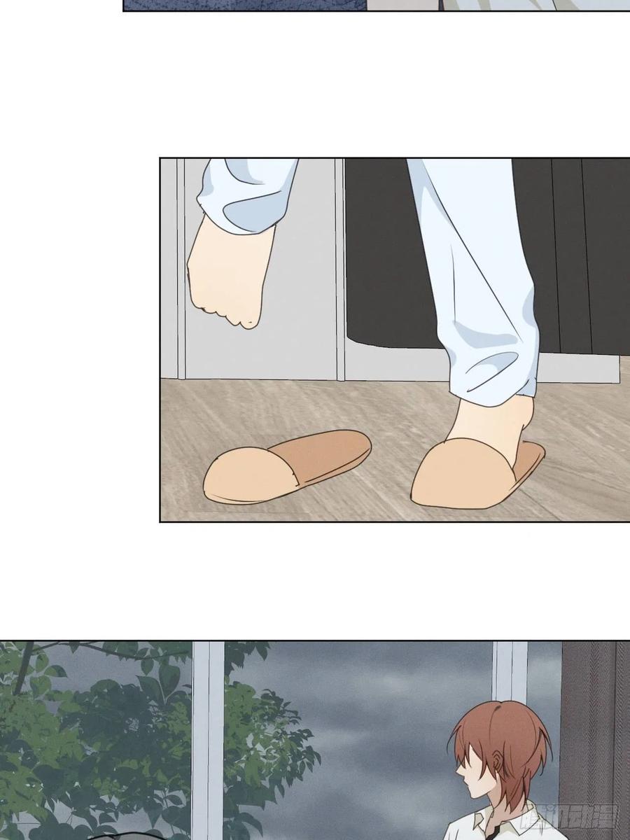 第71话 回去(1/2)-第74话