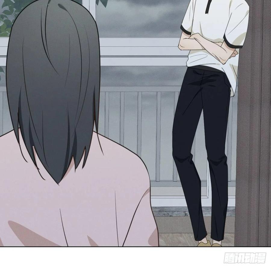 第71话 回去(1/2)-第74话