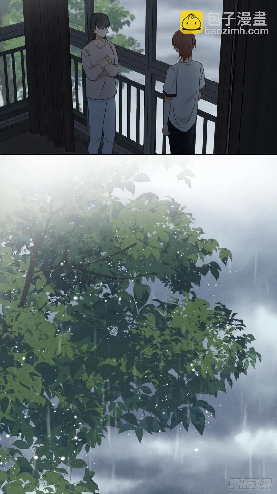 第71话 回去(1/2)-第74话
