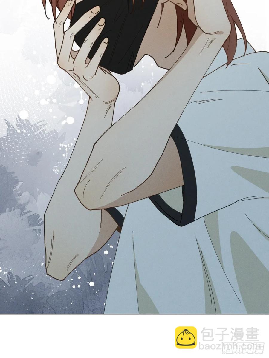 第71话 回去(1/2)-第74话