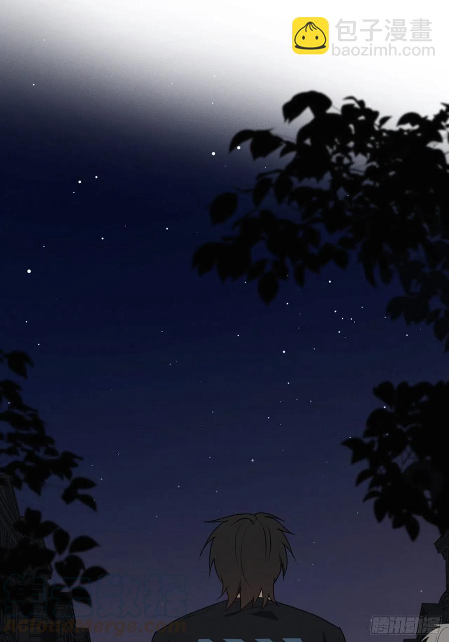第75话 玩偶人(1/2)-第80话