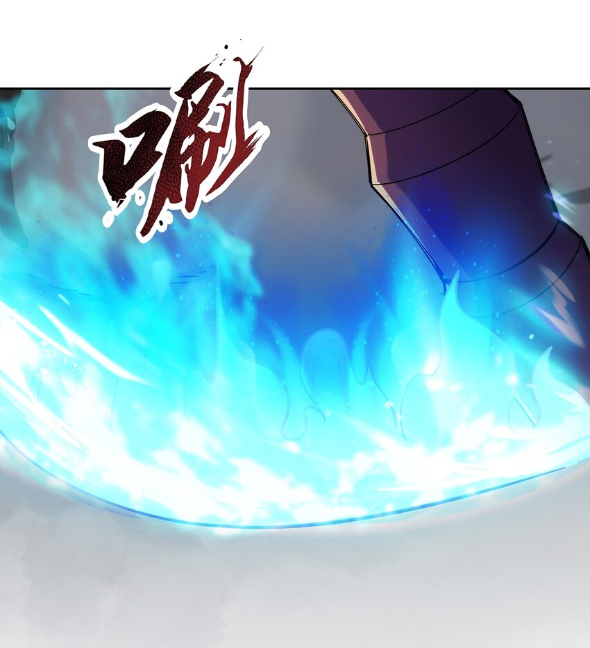 043 窥探你的记忆(1/2)-第44话