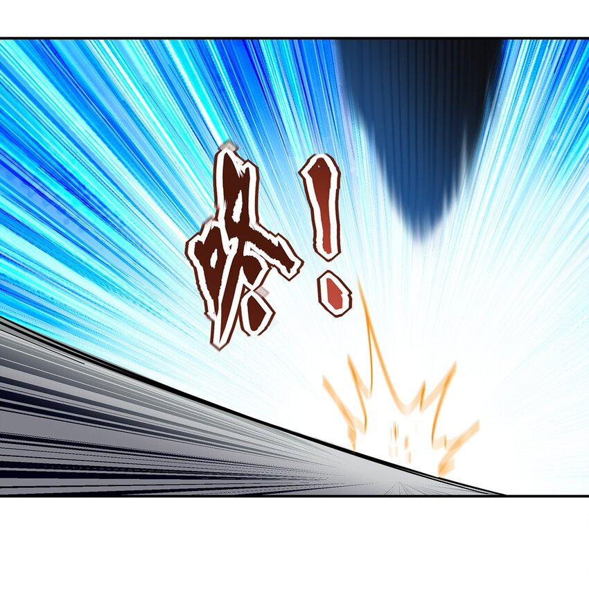 057 阁爷的退休愿望(1/2)-第58话