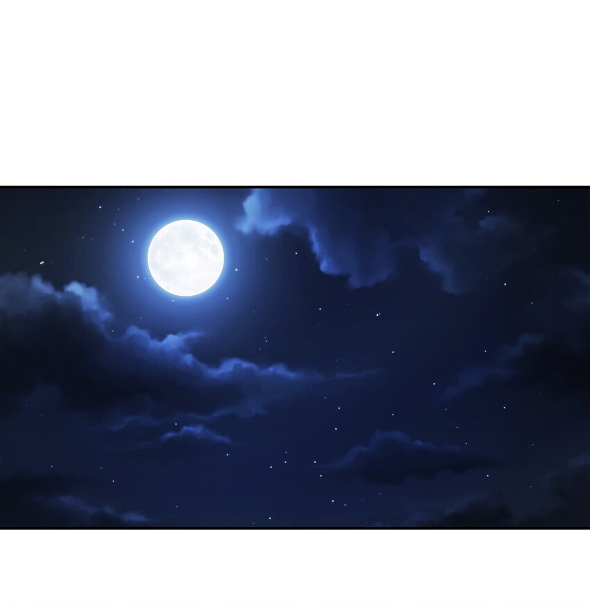 057 阁爷的退休愿望(1/2)-第58话