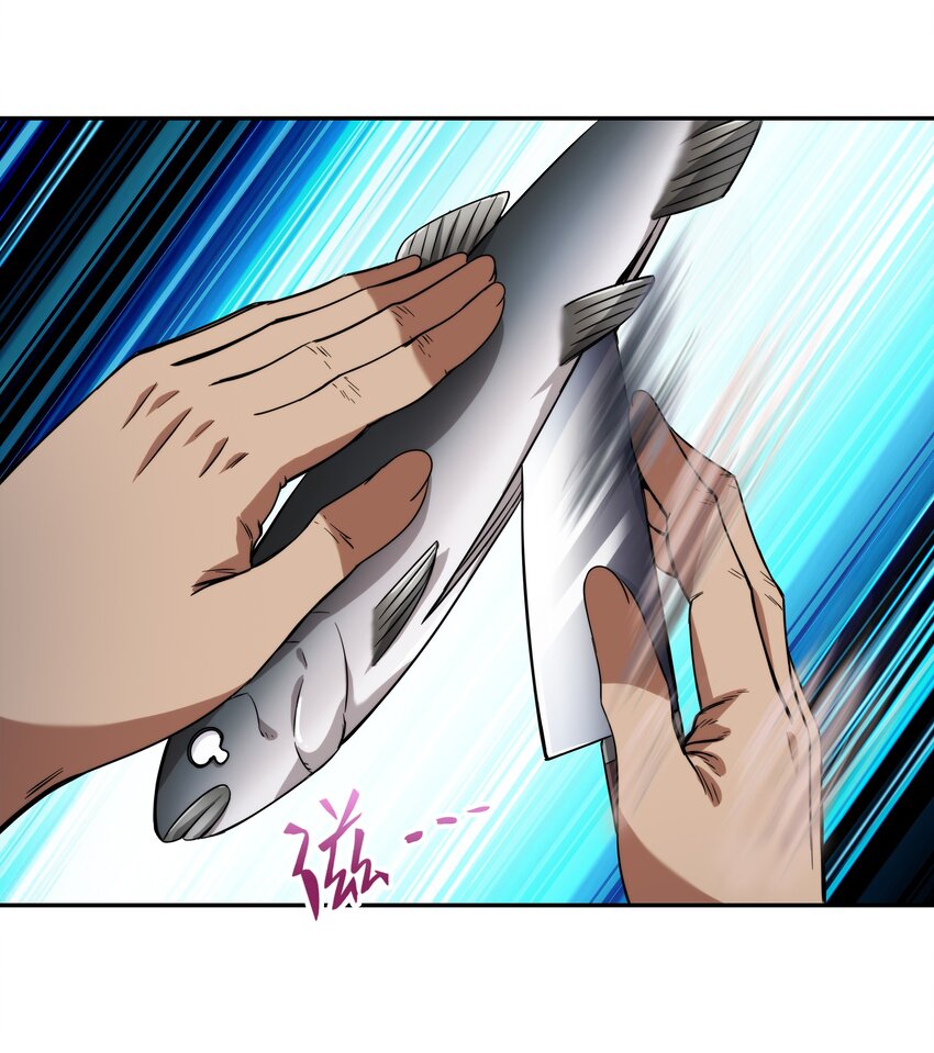 063 樱姬(1/2)-第64话