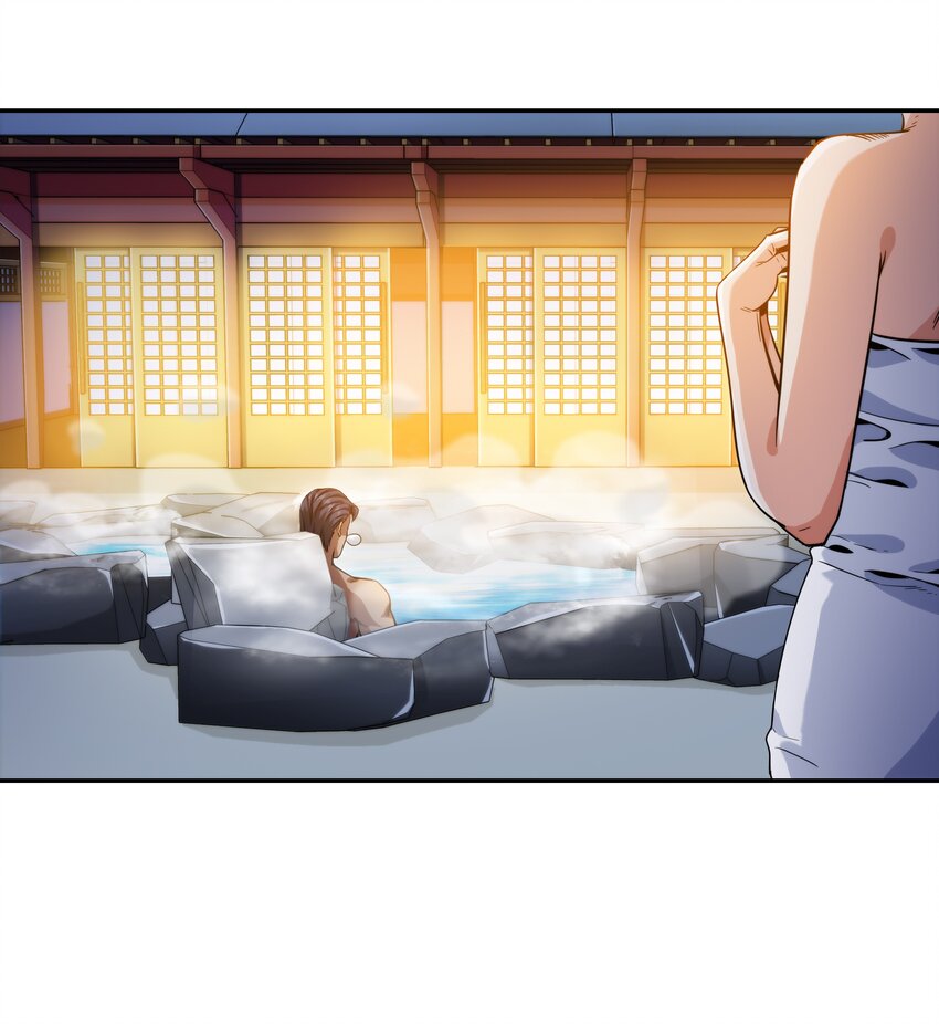 063 樱姬(1/2)-第64话