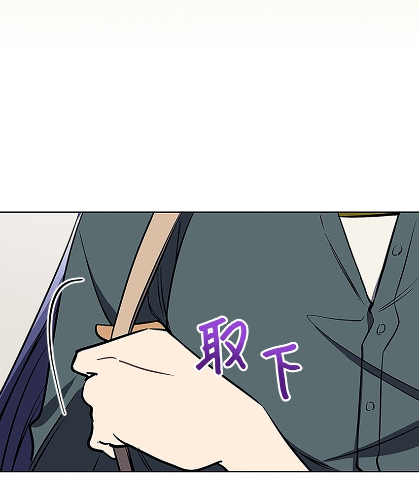 外传22 电影院约会(1/2)-第110话