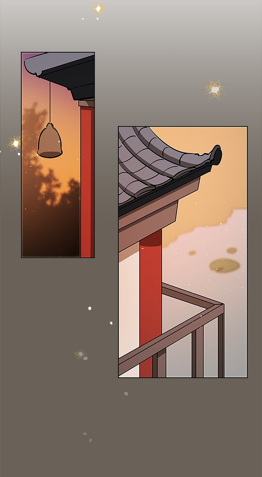 外传22 电影院约会(1/2)-第110话