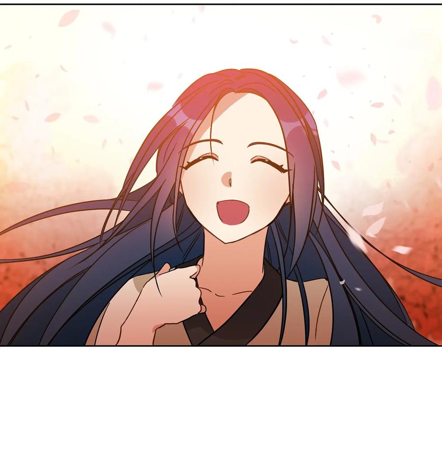 22 恋爱分析大师(1/2)-第22话