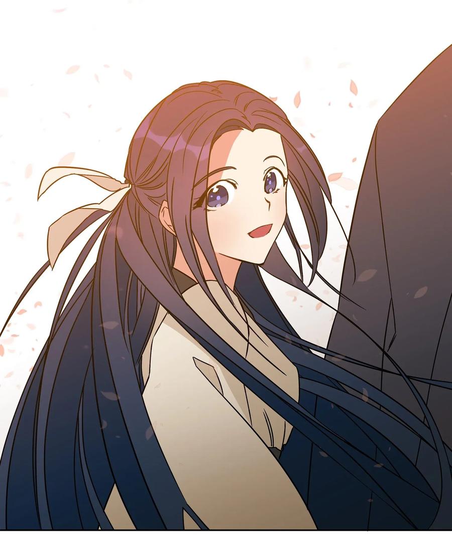 22 恋爱分析大师(1/2)-第22话