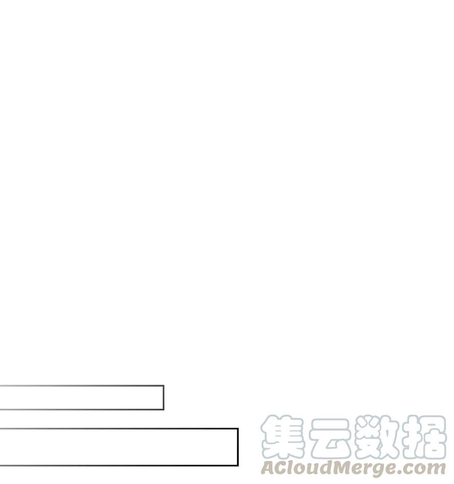30 磨刀霍霍(1/2)-第30话