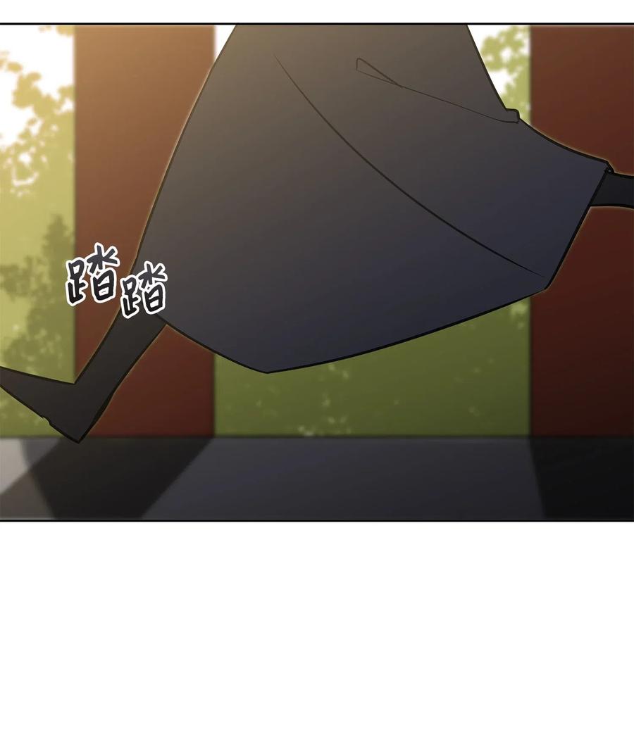 30 磨刀霍霍(1/2)-第30话