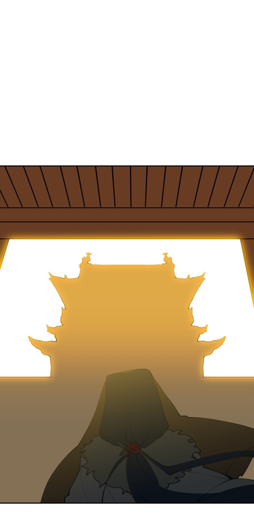 04 送午饭(1/2)-第4话