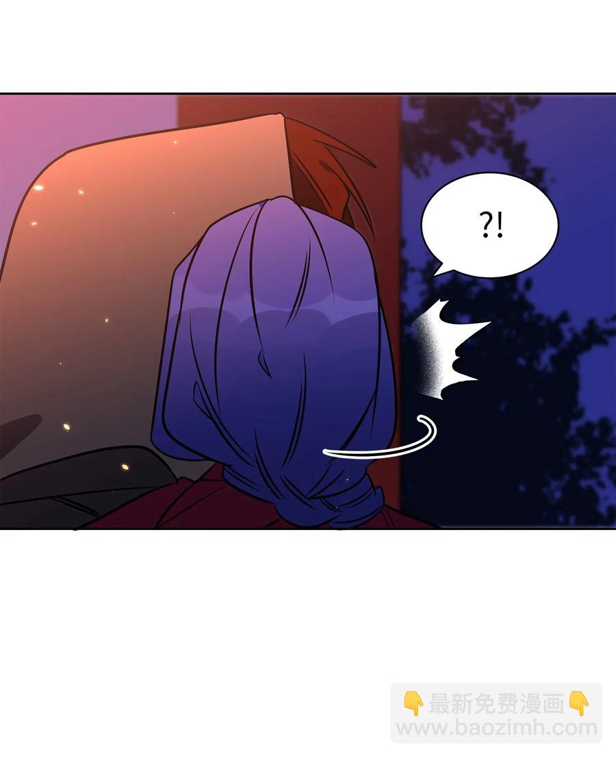 36 占卜算卦(1/2)-第36话