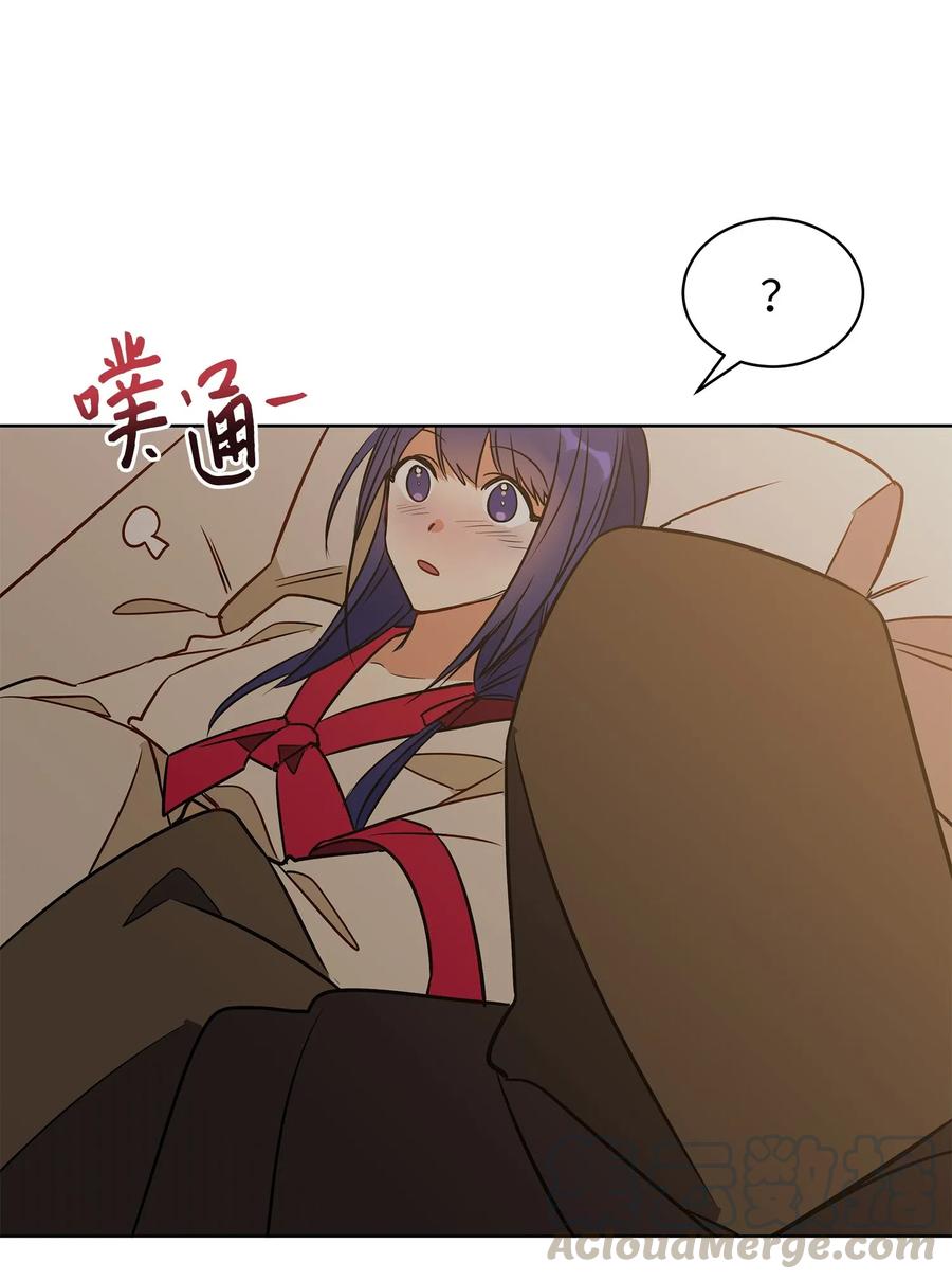 46 千年雪参(1/2)-第46话