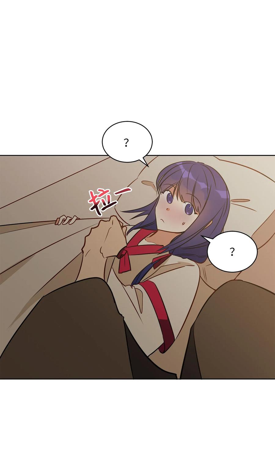 46 千年雪参(1/2)-第46话