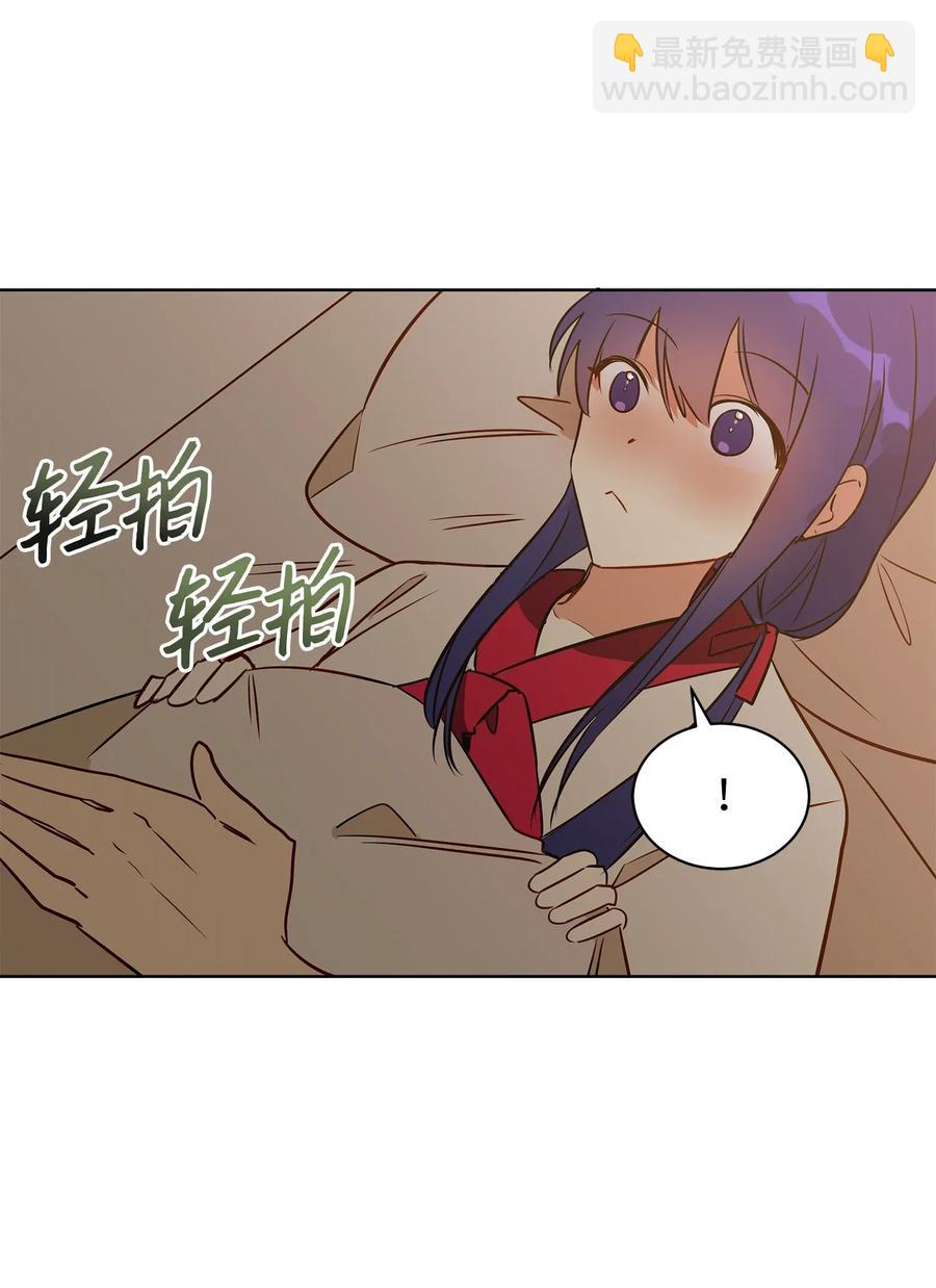 46 千年雪参(1/2)-第46话