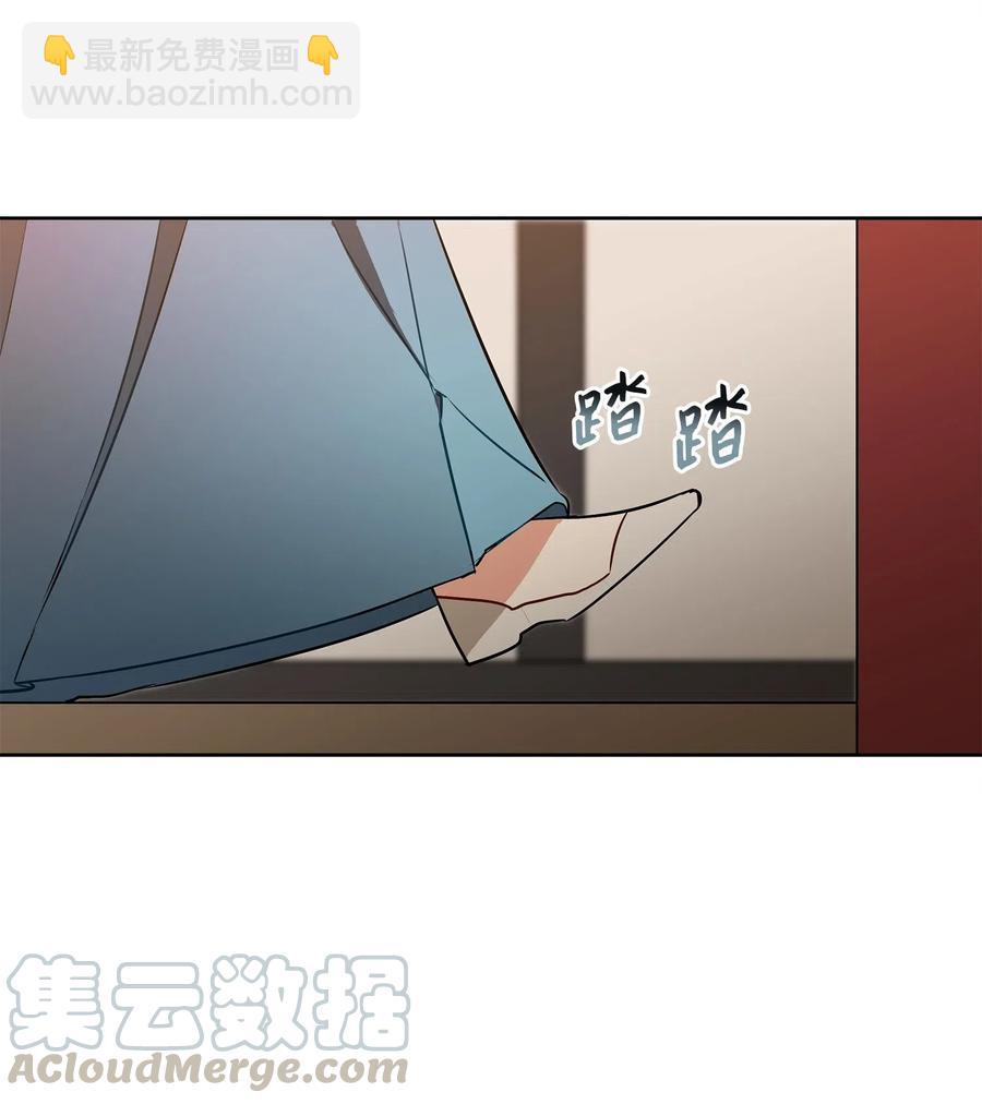 52 与家人见面(1/2)-第52话