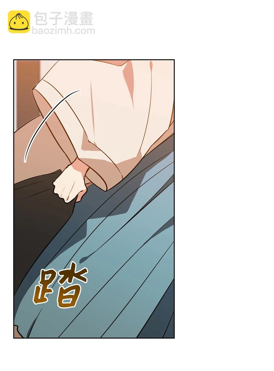 54 太子晕倒(1/2)-第54话