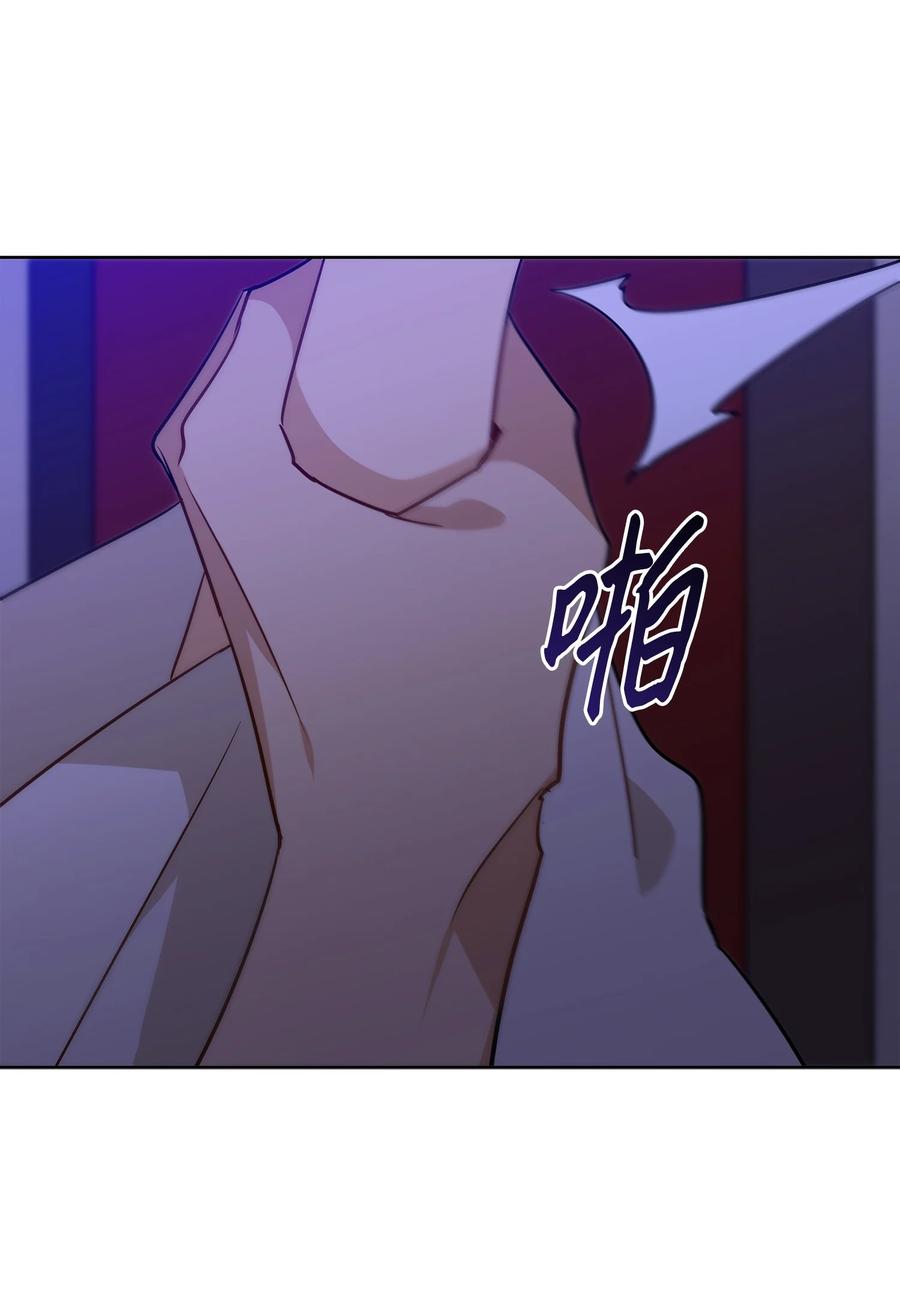 56 牢狱救人(1/2)-第56话