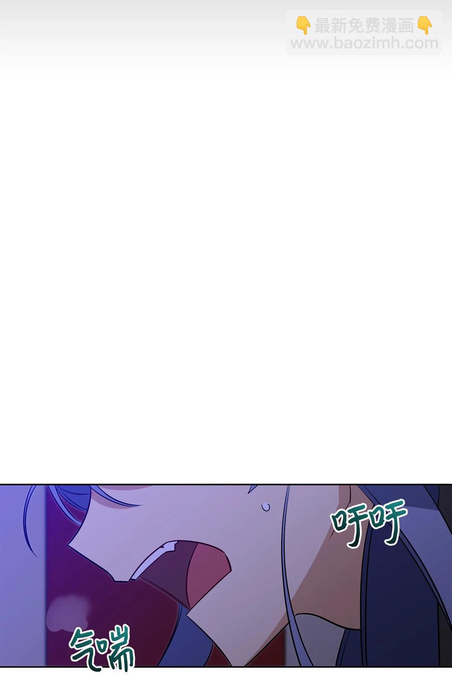 56 牢狱救人(1/2)-第56话