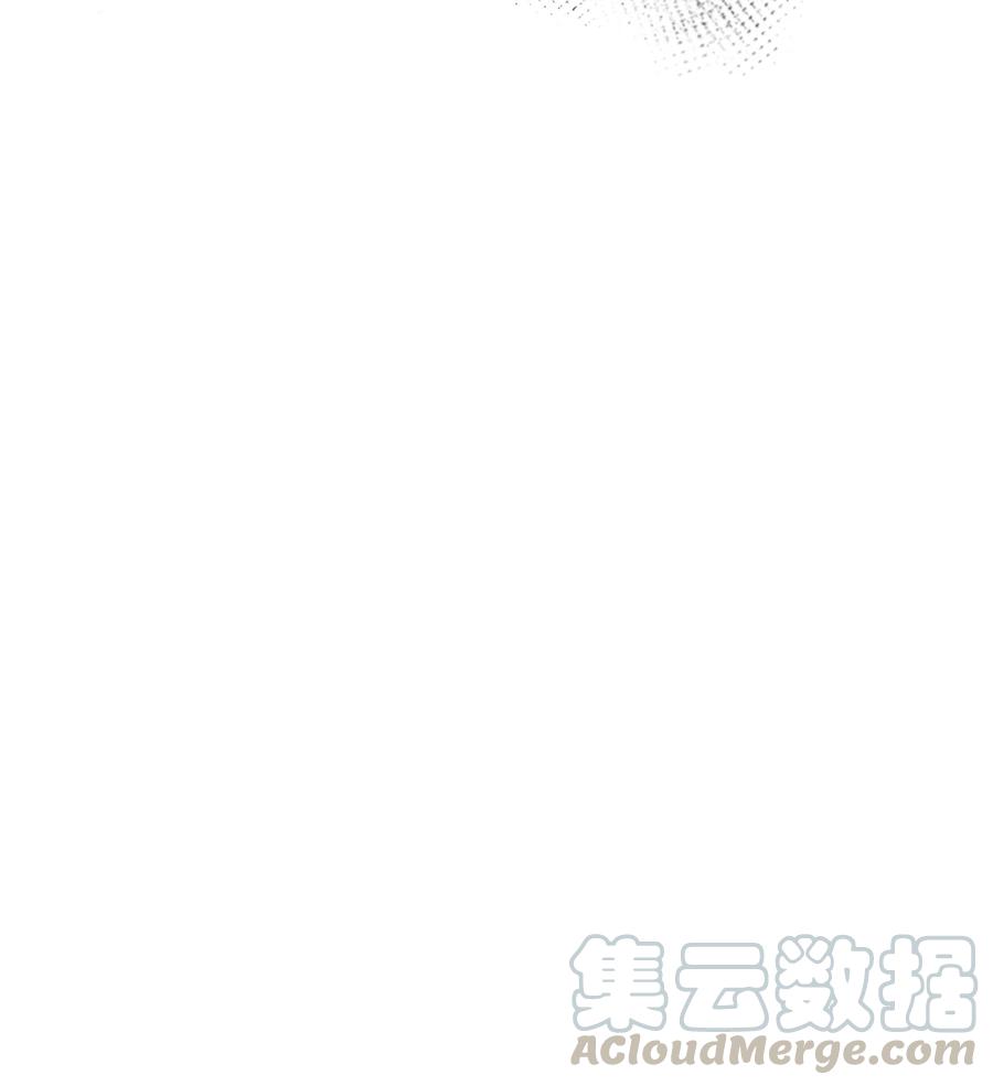 56 牢狱救人(1/2)-第56话