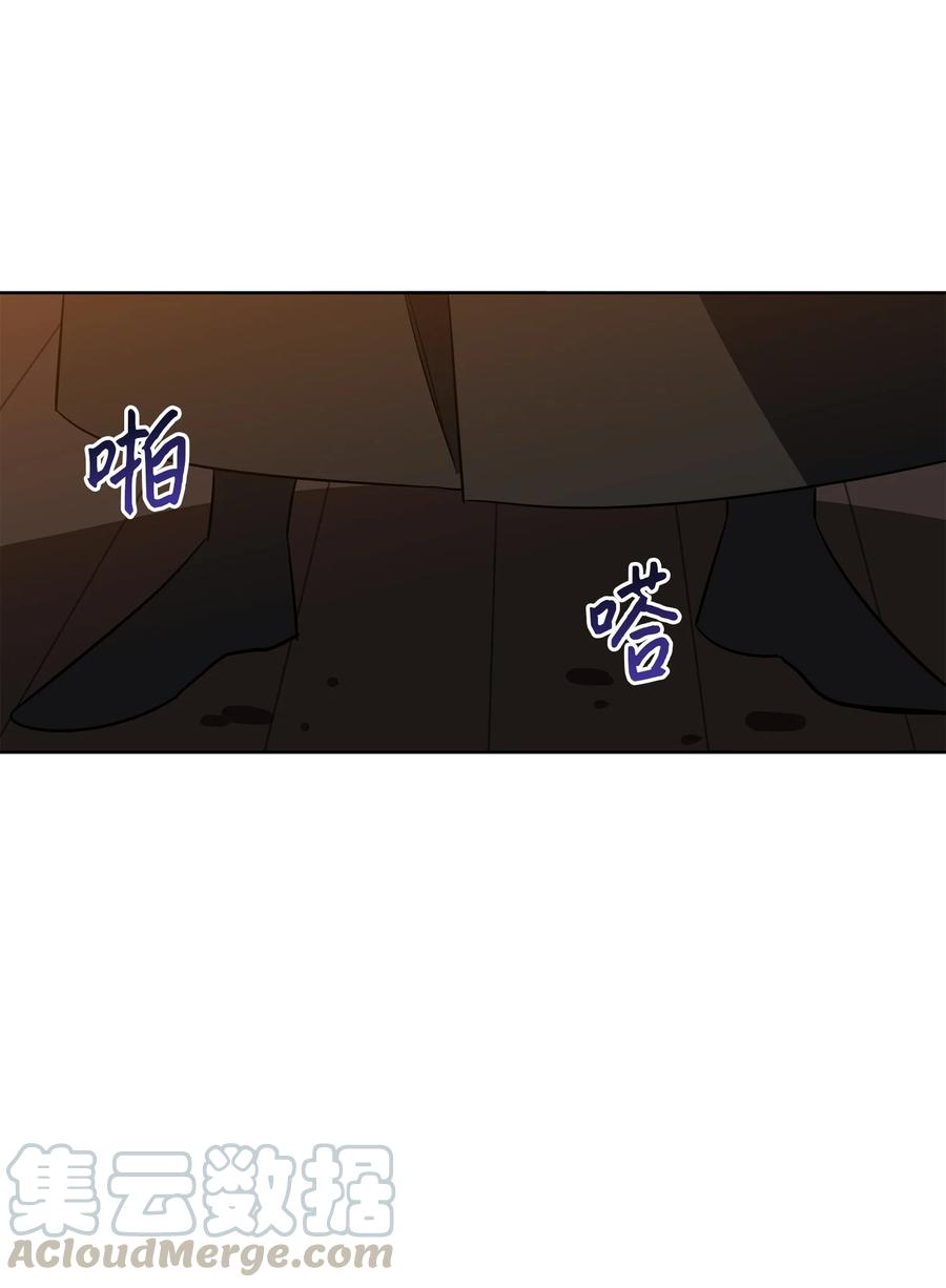 56 牢狱救人(1/2)-第56话
