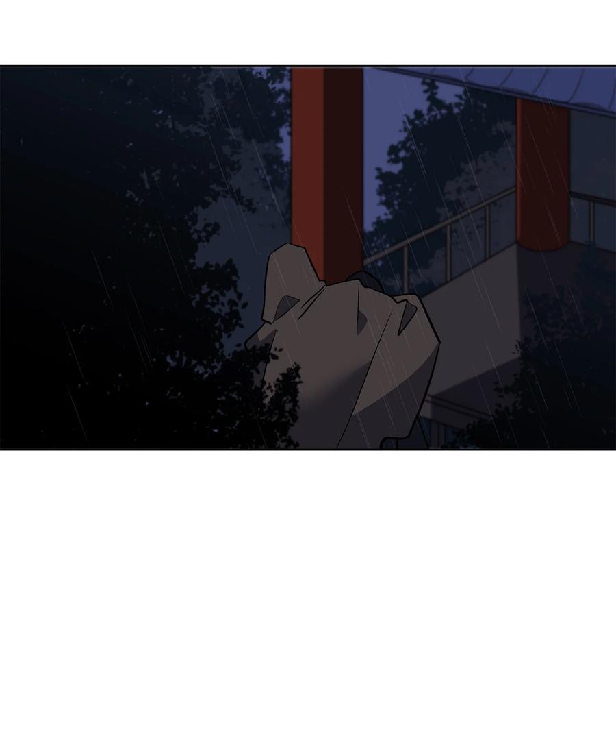 60 爱女心切(1/2)-第60话